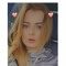 coley_bee