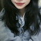Huongg