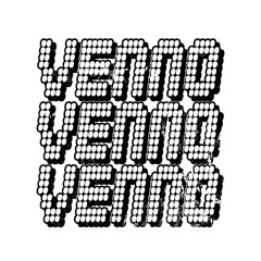 VENNO