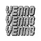 VENNO