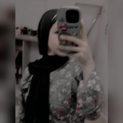 Aldaioy