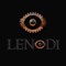 LENODI | 👁