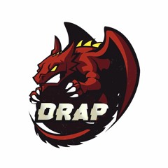 Drap
