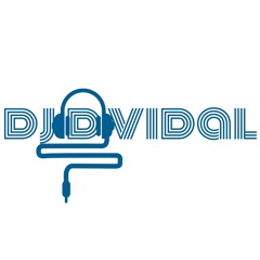 DJ D.VIDAL