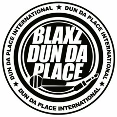 Blaxz Dun Place