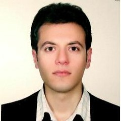 davoud