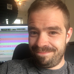 Mikey Fletcher Music