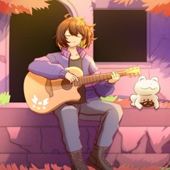 Fall