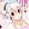 ♡PasteliBunny♡