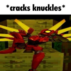 ikil.mp3, copyright's worst enemy