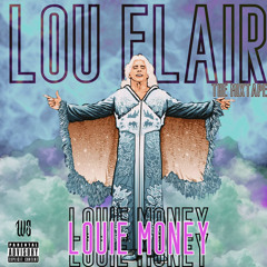 Louie Money