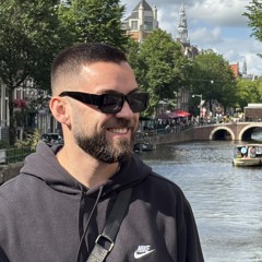 𝐉Ø𝐖𝐘𝐘𝐅