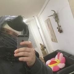 Back2thetrapQ
