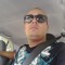 iv@n