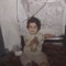 AbolNabiy