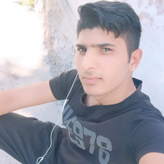 sonu💔