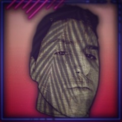 Héctor Canales izquierdo