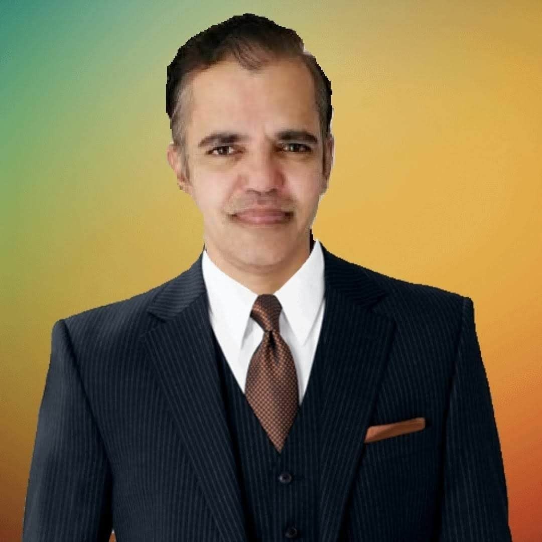 Stream 100 Baar Janam by Raja Rao | Listen online for free on SoundCloud