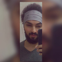 ᴰᴬᴼᵁᴰ ☠︎︎