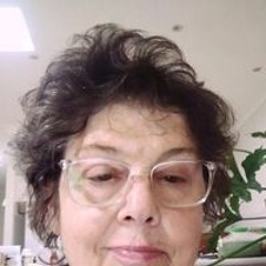 Ruth Rich