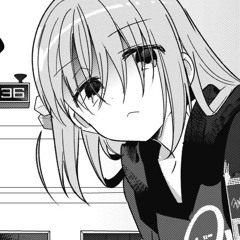 sytoko