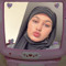 Sehreen