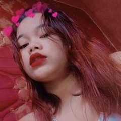 Viva Byy