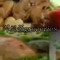식료품groceries