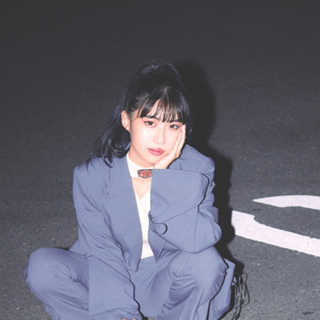 Stream ((eill)) music | Listen to songs, albums, playlists for