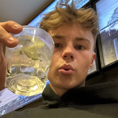 baylenxpetrie