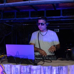 Dj Maxxy Oficial