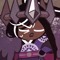 Dark cacao's wife foreverr >_<