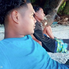 mwalele
