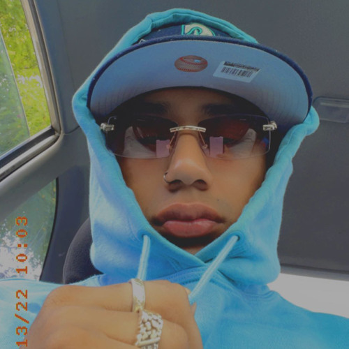 Stream fvckhowufeel music | Listen to songs, albums, playlists for free ...