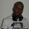 DJ DIRI 972