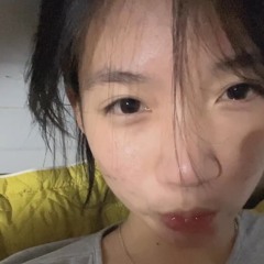 Văn Công Tấn Hưng