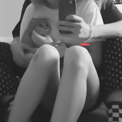 bny