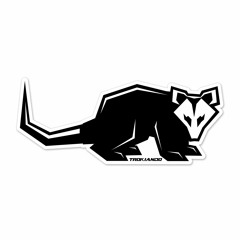 money all day everyday