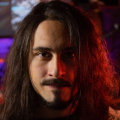 Emanuele Toscano