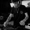 ALCITURRI_dj