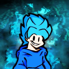 LuckyAzure