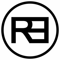 relux music relux music