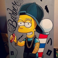 klever