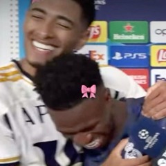 astro kaka