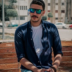 Akram EljoKer
