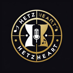 Hetzheart