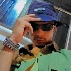 Gabriel Jp