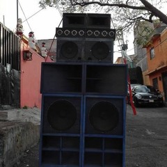 Baalam Dub Sound !!..