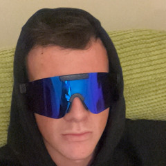 Tommytuckwell