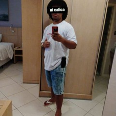 Negão _Du_Black